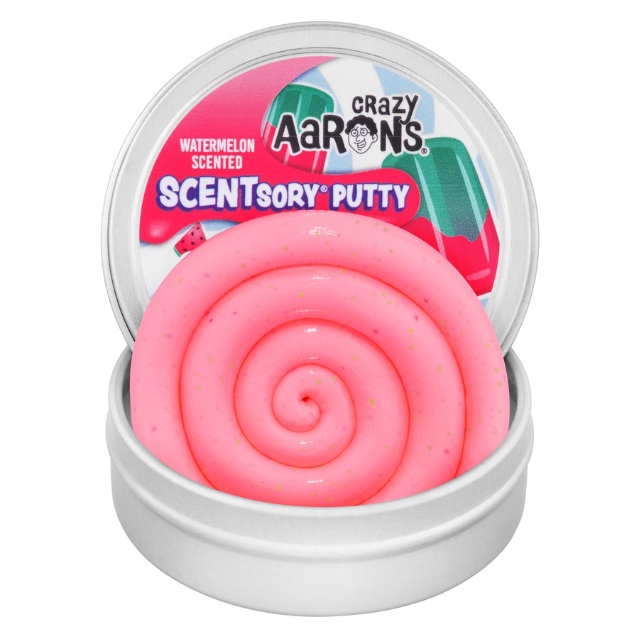 Popsicle | SCENTsory® C1