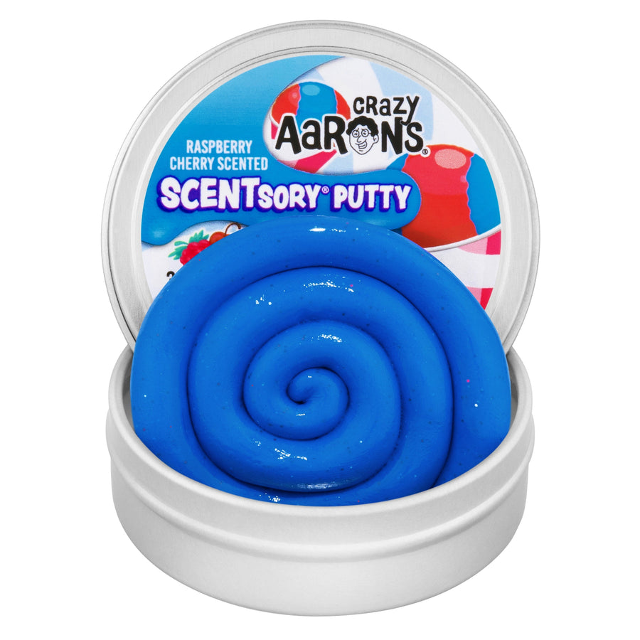 Snow Cone | SCENTsory® U1