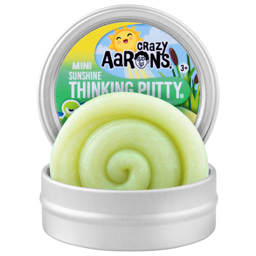 Spring Frog | MINI S4