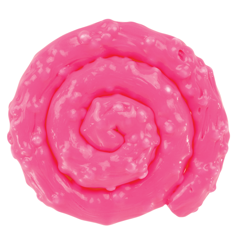 Sponge Putty | Trendsetters X4